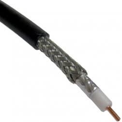 HLF 200 Cable